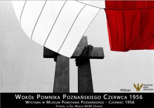 plakat_Czerwiec 56